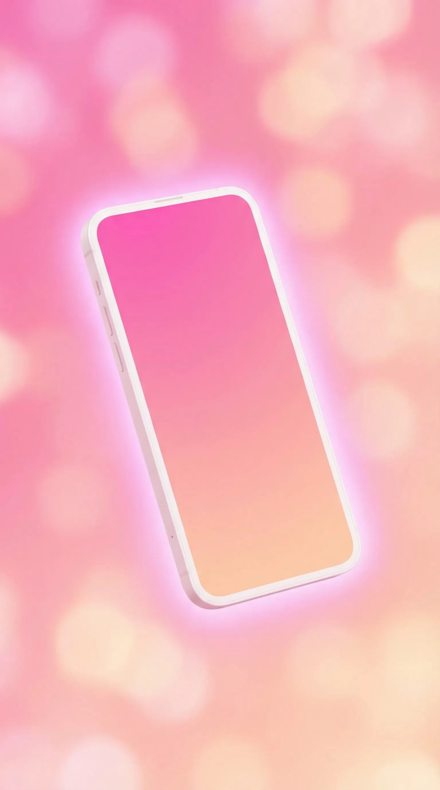快播网站你懂 APP手机客户端